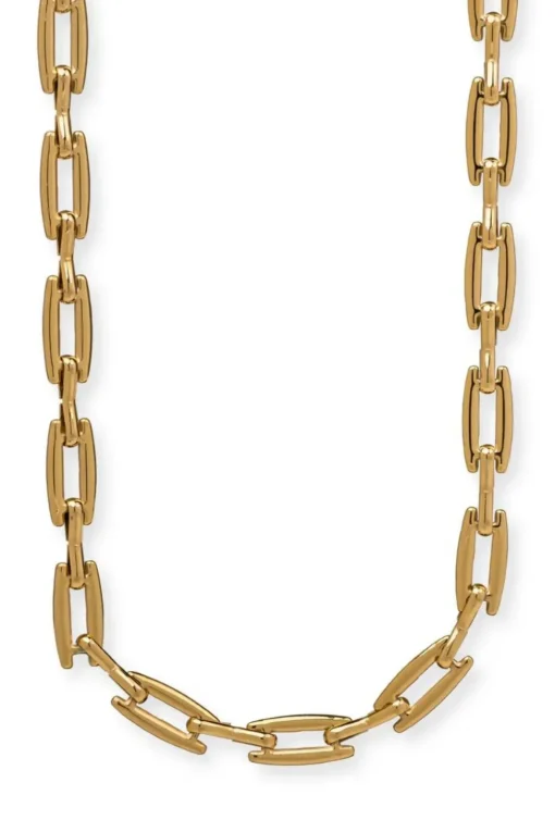 Bracha | Eastland Necklace