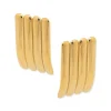 Bracha | Iliana Earrings