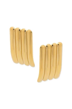 Bracha | Iliana Earrings