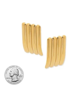 Bracha | Iliana Earrings