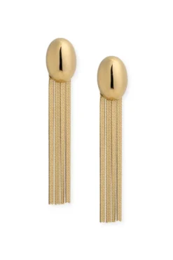 Bracha | Lauren Drop Earrings