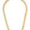 Bracha | Rafaela Necklace