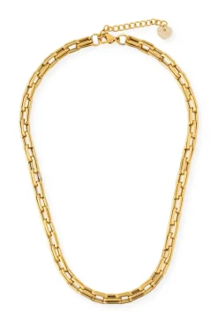Bracha | Rafaela Necklace