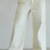 Bree Pant