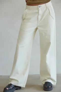 Bree Pant