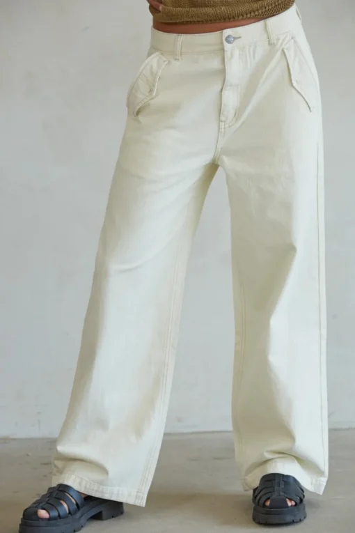 Bree Pant