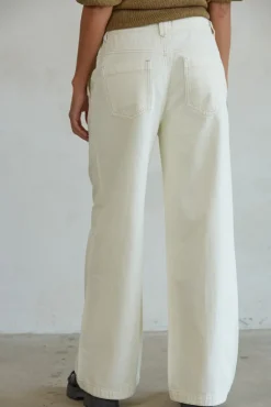 Bree Pant