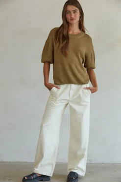 Bree Pant