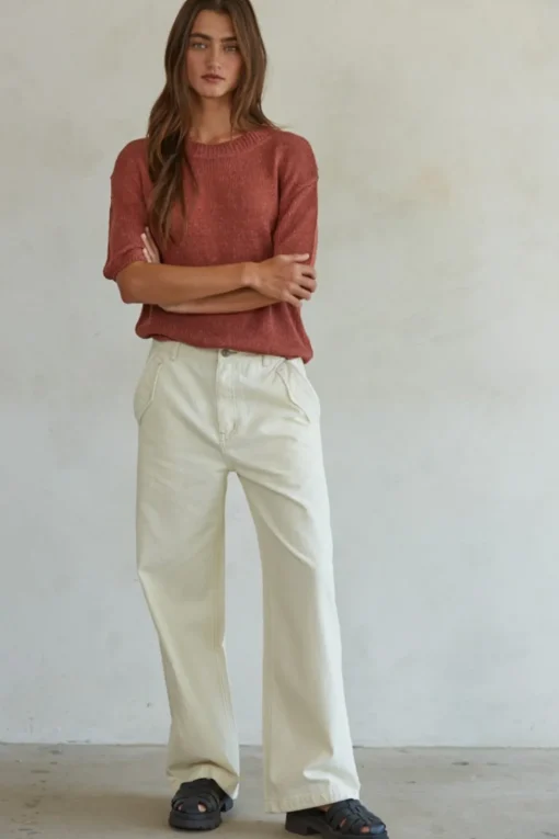 Bree Pant