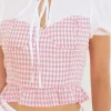 Brit Top