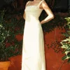 Britt Dress
