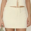 Bryce Skirt