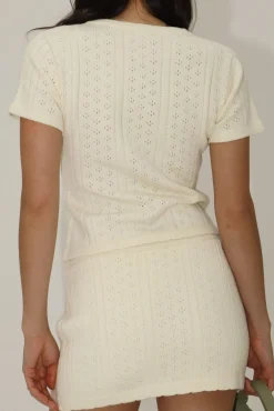 Bryce Skirt