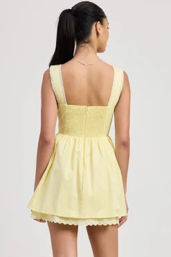Candice Dress