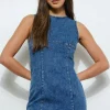 Carolyn Dress