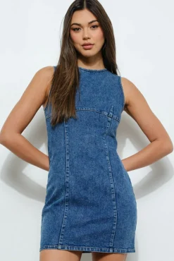 Carolyn Dress
