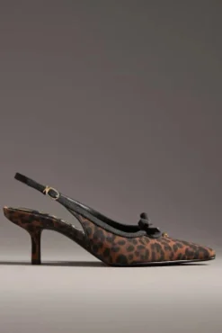 Circus | Cassidy Heel