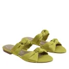 Circus | Marissa Sandal