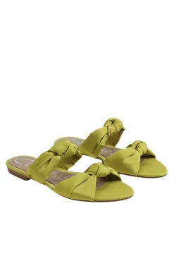 Circus | Marissa Sandal
