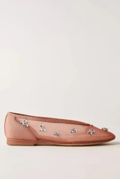 Circus | Tina Flat
