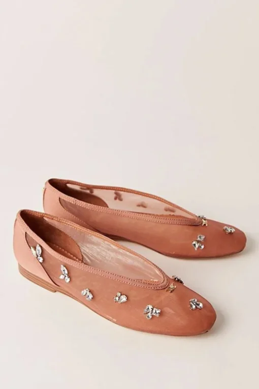 Circus | Tina Flat