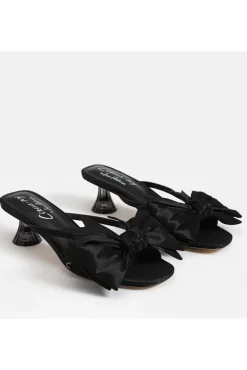 Circus NY | Natalina Heel