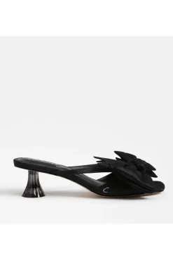 Circus NY | Natalina Heel