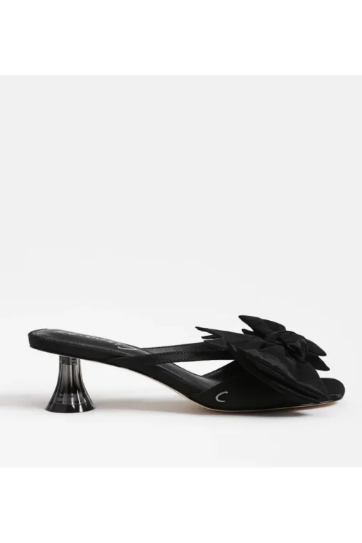 Circus NY | Natalina Heel