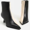 Circus NY | Yuki Boot (FINAL SALE)