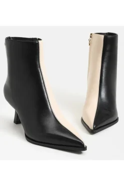 Circus NY | Yuki Boot (FINAL SALE)