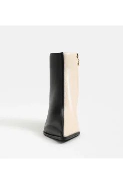 Circus NY | Yuki Boot (FINAL SALE)