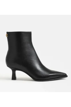 Circus NY | Yuki Boot (FINAL SALE)