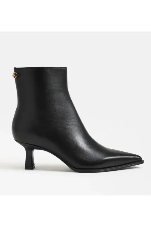 Circus NY | Yuki Boot (FINAL SALE)