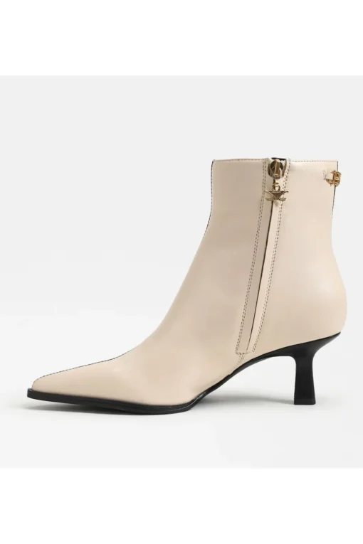 Circus NY | Yuki Boot (FINAL SALE)
