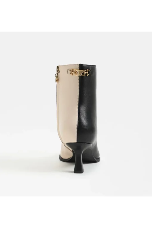Circus NY | Yuki Boot (FINAL SALE)