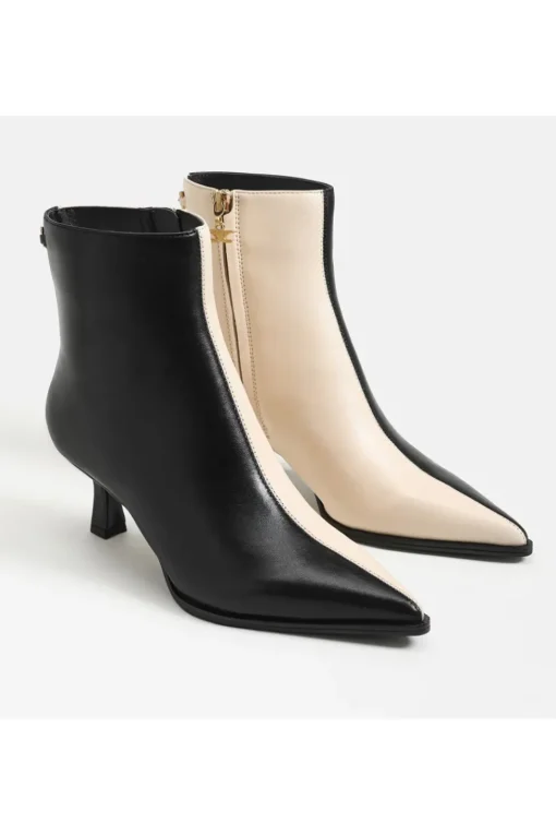 Circus NY | Yuki Boot (FINAL SALE)