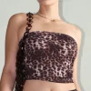 Cleona Top