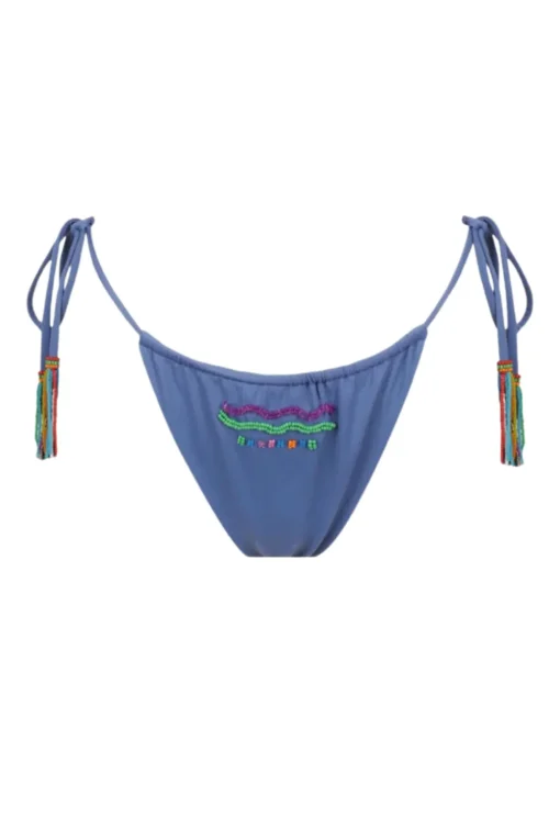 Cleonie | Coral Reef Bottom