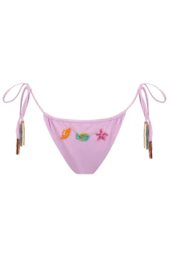 Cleonie | Seahorse Bottom