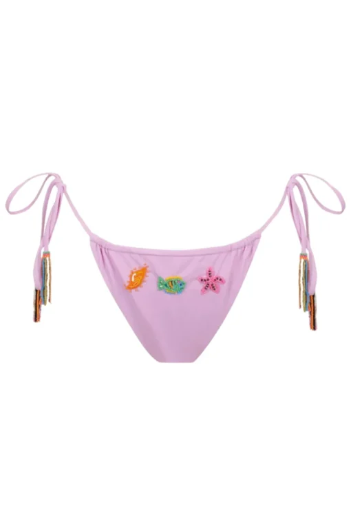 Cleonie | Seahorse Bottom