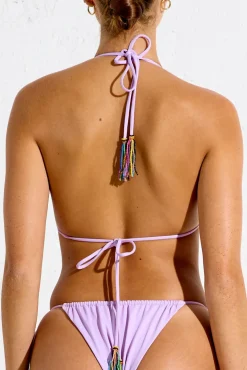 Cleonie | Seahorse Top