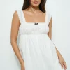 Cosette Dress