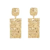 Courtney Earrings