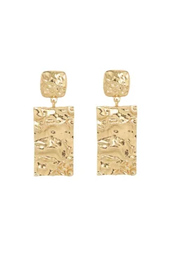 Courtney Earrings