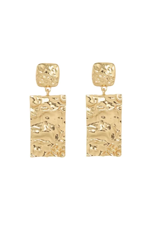 Courtney Earrings