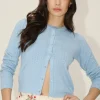 Darlene Cardigan
