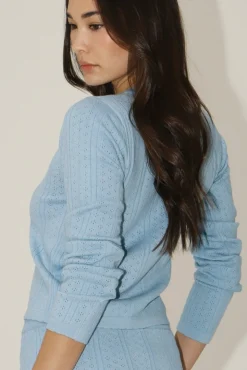 Darlene Cardigan