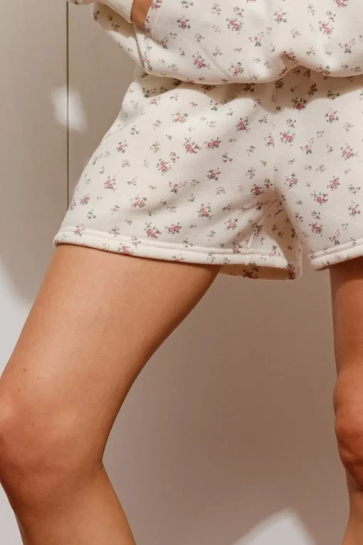 Debbie Shorts