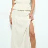 Deidra Skirt