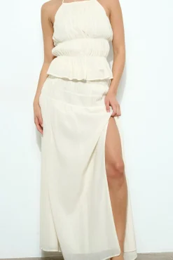 Deidra Skirt